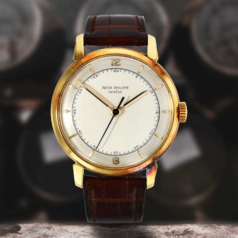 patek philippe ref 2482|Patek Philippe watch original price.